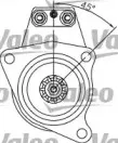valeo-455539