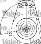 valeo-455541