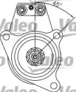 valeo-455543