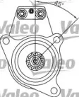 valeo-455544