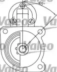 valeo-455545