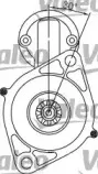 valeo-455574