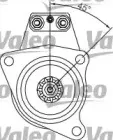 valeo-455592
