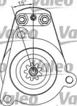valeo-455620