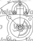 valeo-455622