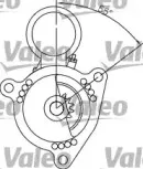 valeo-455688