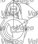 valeo-455702