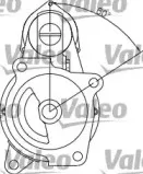 valeo-455704