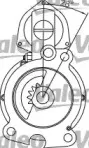 valeo-455742