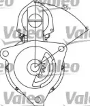 valeo-455750