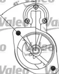 valeo-455881