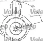 valeo-455914