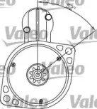 valeo-455925