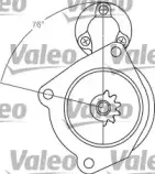 valeo-458199