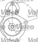 valeo-458200