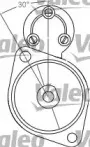 valeo-458223