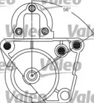 valeo-458274