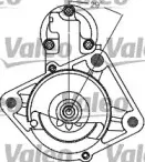 valeo-458280