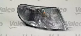 valeo-085533