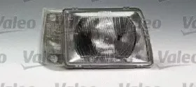 valeo-085214