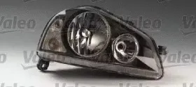 valeo-088022