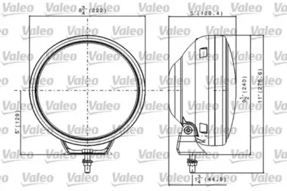 valeo-045313
