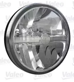 045309 VALEO Фара дальнего света