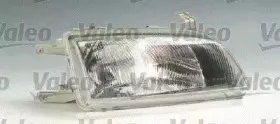 valeo-087379