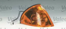 valeo-086642