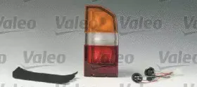 valeo-084532