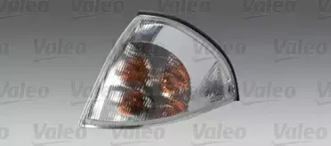valeo-088178