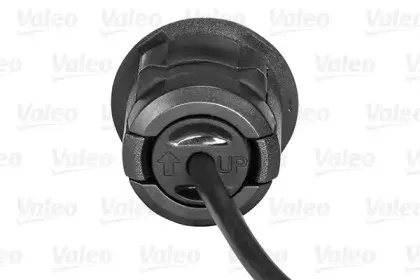 valeo-632205