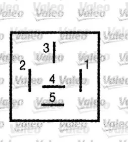 valeo-643510