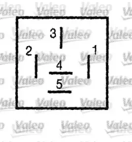 valeo-643512