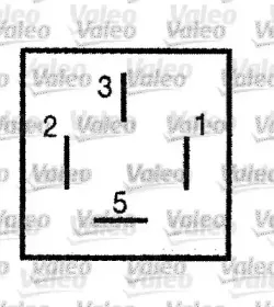 valeo-643608