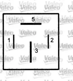 valeo-643658