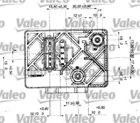 valeo-245622