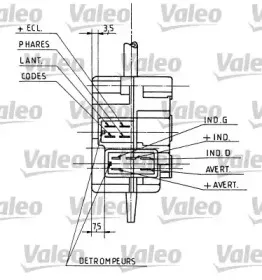 valeo-251106