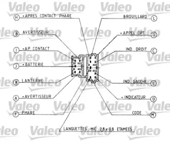 valeo-251162
