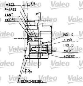 valeo-251203