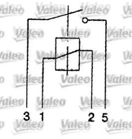 valeo-643601