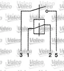 valeo-643658