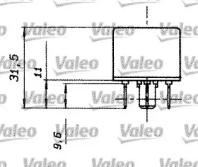 valeo-643601