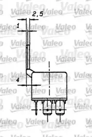 valeo-643608