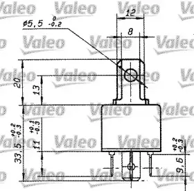 valeo-643658