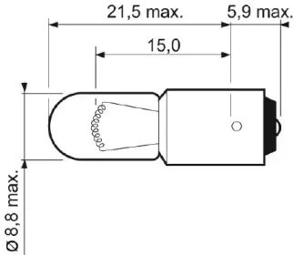 valeo-032223