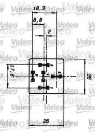 valeo-643601