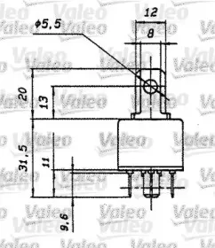 valeo-643608