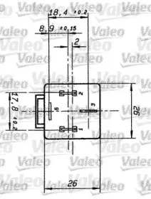 valeo-643658