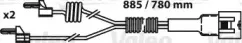 valeo-541621